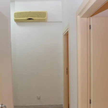 Casa Vacanze Rubino Taranto Exterior photo