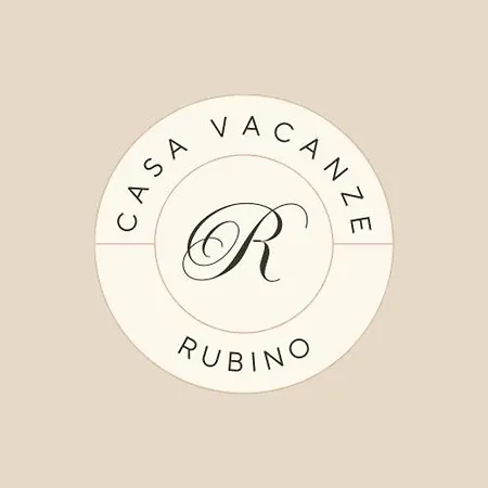 Casa Vacanze Rubino Taranto Exterior photo