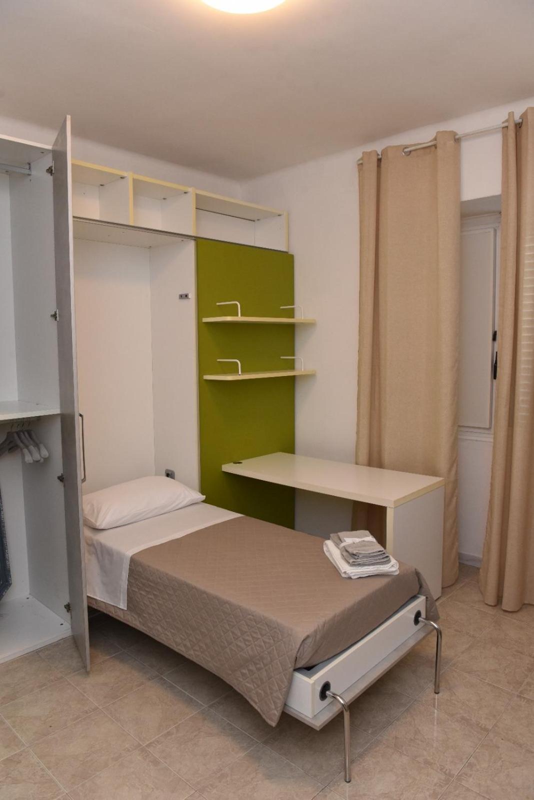 Holiday home Rubino