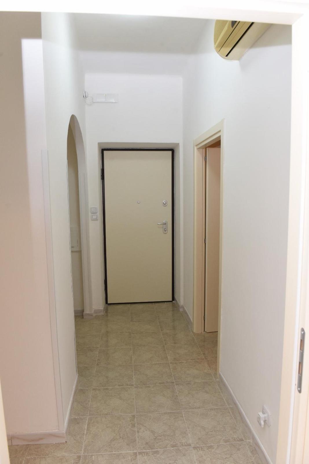 Rubino Holiday home Taranto
