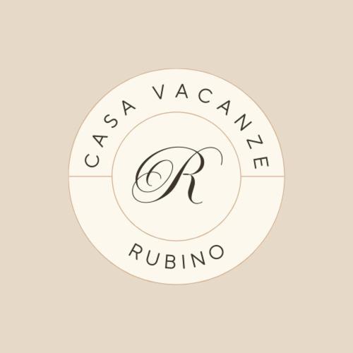 Holiday home Rubino *